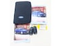 Ford Focus 1.6 TI-VCT Titanium