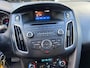 Ford Focus 1.6 TI-VCT Titanium