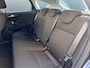 Ford Focus 1.6 TI-VCT Titanium