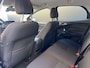 Ford Focus 1.6 TI-VCT Titanium
