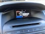 Ford Focus 1.6 TI-VCT Titanium