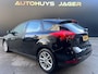 Ford Focus 1.6 TI-VCT Titanium