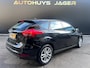 Ford Focus 1.6 TI-VCT Titanium