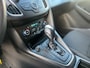 Ford Focus 1.6 TI-VCT Titanium