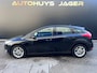 Ford Focus 1.6 TI-VCT Titanium