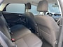 Ford Focus 1.6 TI-VCT Titanium