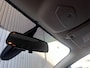 Ford Focus 1.6 TI-VCT Titanium