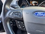 Ford Focus 1.6 TI-VCT Titanium