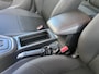 Ford Focus 1.6 TI-VCT Titanium