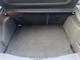 Ford Focus 1.6 TI-VCT Titanium