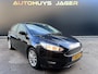 Ford Focus 1.6 TI-VCT Titanium