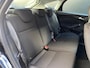 Ford Focus 1.6 TI-VCT Titanium
