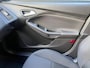 Ford Focus 1.6 TI-VCT Titanium
