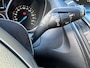 Ford Focus 1.6 TI-VCT Titanium