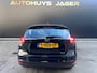 Ford Focus 1.6 TI-VCT Titanium