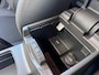 Ford Focus 1.6 TI-VCT Titanium