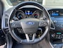 Ford Focus 1.6 TI-VCT Titanium