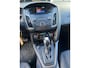 Ford Focus 1.6 TI-VCT Titanium