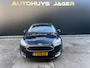 Ford Focus 1.6 TI-VCT Titanium