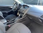 Ford Focus 1.6 TI-VCT Titanium