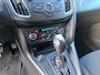 Ford Focus 1.6 TI-VCT Titanium