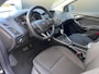 Ford Focus 1.6 TI-VCT Titanium