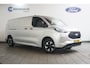 Ford E-Transit Custom 340 L2H1 Trend 71 kWh