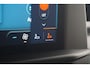 Ford E-Transit Custom 340 L2H1 Trend 71 kWh
