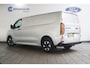 Ford E-Transit Custom 340 L2H1 Trend 71 kWh