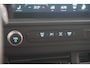 Ford E-Transit Custom 340 L2H1 Trend 71 kWh