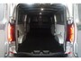 Ford E-Transit Custom 340 L2H1 Trend 71 kWh