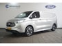 Ford E-Transit Custom 340 L2H1 Trend 71 kWh