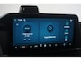 Ford E-Transit Custom 340 L2H1 Trend 71 kWh