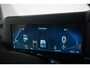 Ford E-Transit Custom 340 L2H1 Trend 71 kWh