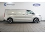 Ford E-Transit Custom 340 L2H1 Trend 71 kWh