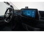 Ford E-Transit Custom 340 L2H1 Trend 71 kWh