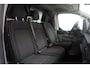 Ford E-Transit Custom 340 L2H1 Trend 71 kWh