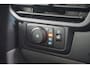 Ford E-Transit Custom 340 L2H1 Trend 71 kWh