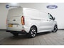 Ford E-Transit Custom 340 L2H1 Trend 71 kWh