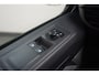 Ford E-Transit Custom 340 L2H1 Trend 71 kWh