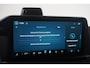 Ford E-Transit Custom 340 L2H1 Trend 71 kWh