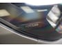 Ford E-Transit Custom 340 L2H1 Trend 71 kWh