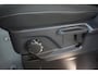 Ford E-Transit Custom 340 L2H1 Trend 71 kWh