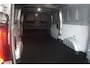 Ford E-Transit Custom 340 L2H1 Trend 71 kWh