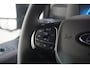 Ford E-Transit Custom 340 L2H1 Trend 71 kWh
