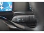 Ford E-Transit Custom 340 L2H1 Trend 71 kWh