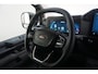 Ford E-Transit Custom 340 L2H1 Trend 71 kWh