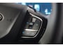 Ford E-Transit Custom 340 L2H1 Trend 71 kWh