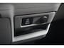 Ford E-Transit Custom 340 L2H1 Trend 71 kWh