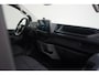 Ford E-Transit Custom 340 L2H1 Trend 71 kWh